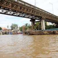 Ecuador,Amazon