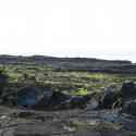 Ecuador, Galapagos. Tower Island