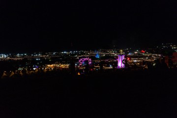 Glastonbury 2022