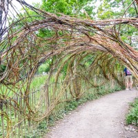 Glastonbury 2022