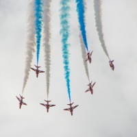 Goodwood Festival of Speed