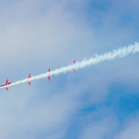 Goodwood Festival of Speed