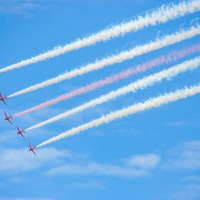 Goodwood Festival of Speed