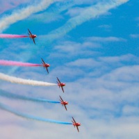 Goodwood Festival of Speed