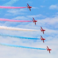 Goodwood Festival of Speed