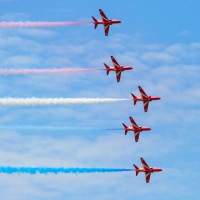 Goodwood Festival of Speed