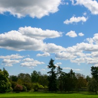 Greys Court