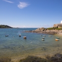 Fort Grey, Shipwreck Museum