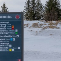 Thingvellir National Park