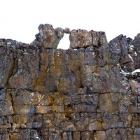 Thingvellir National Park