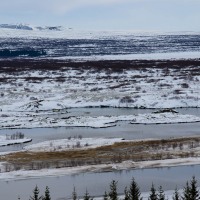 Thingvellir National Park