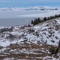 Thingvellir National Park