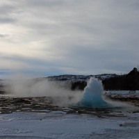 Strokkur