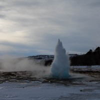 Strokkur