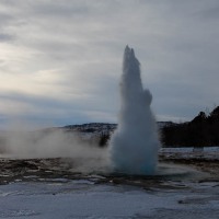 Strokkur