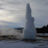 Strokkur