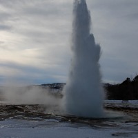 Strokkur