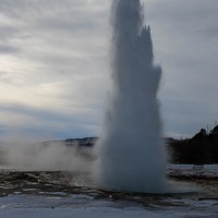 Strokkur