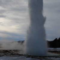 Strokkur