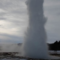 Strokkur