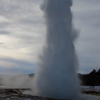 Strokkur