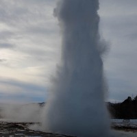 Strokkur