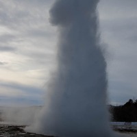Strokkur