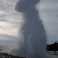 Strokkur