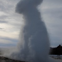 Strokkur