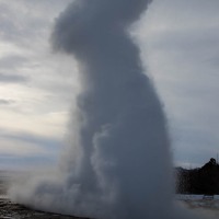 Strokkur