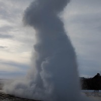 Strokkur