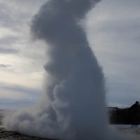 Strokkur