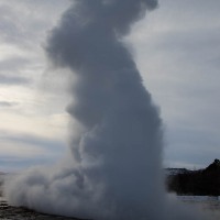 Strokkur