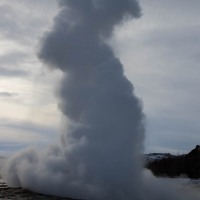 Strokkur