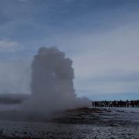 Strokkur