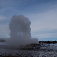 Strokkur