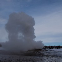 Strokkur