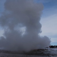 Strokkur