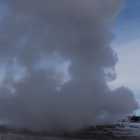 Strokkur