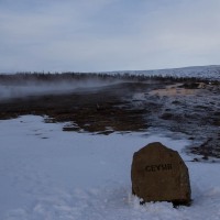 Geysir