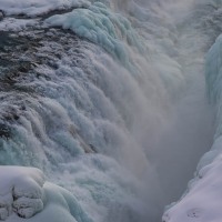 Gullfoss