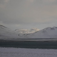 Stykkishólmur