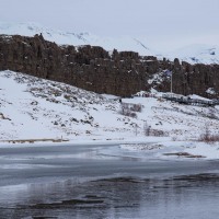 Thingvellir National Park