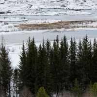 Thingvellir National Park