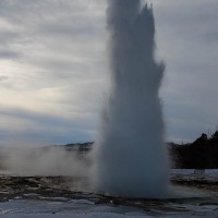 Strokkur