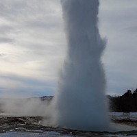 Strokkur