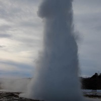 Strokkur