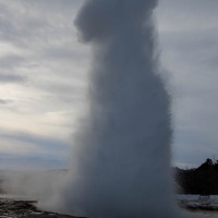 Strokkur