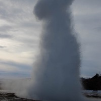 Strokkur