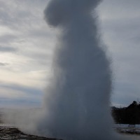 Strokkur